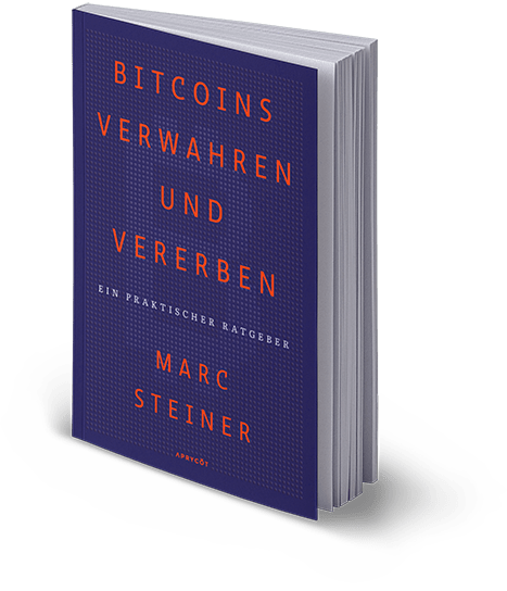 buch-cover-bitcoins-verewahren-und-vererben-marc-steiner_3