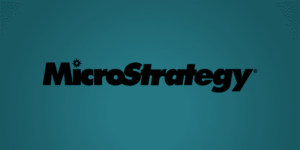micro_strategy_blog_beitragsbild