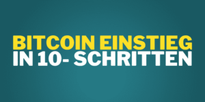 bitcoin_einstieg_in_10_schritten